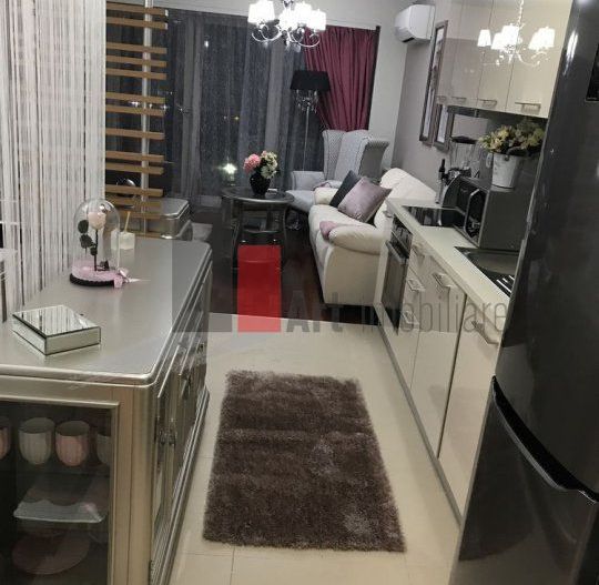 Studio Vitan Mall - Poză 4