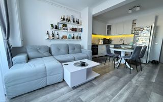 Apartament 2 camere Luminia! - Poză 2