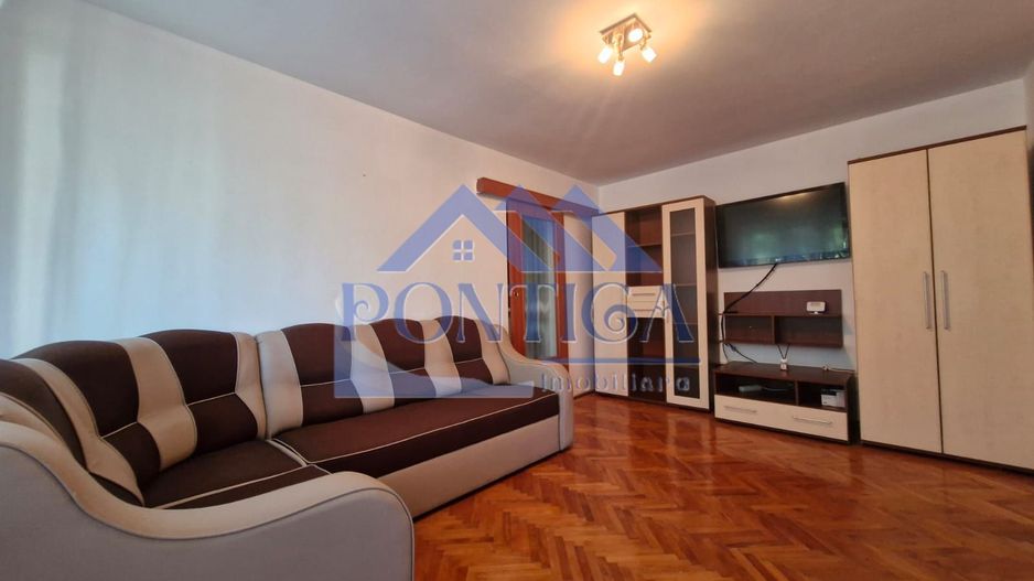 Apartament 2 camere Tomis 3 - Poză 8