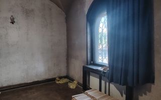 Casa-Curte proprie | Plantelor | - Poză 14