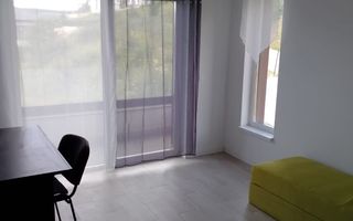 Casa cu 3 camere | Floresti | 130mp | Parcare acoperita - Poză 5