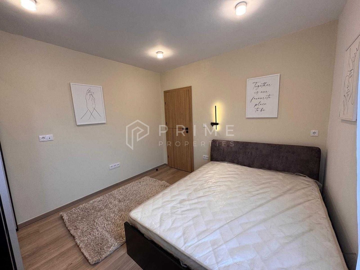 Închiriere apartament Premium, 2 camere, Cornișa, 100m de UMF - Poză 5