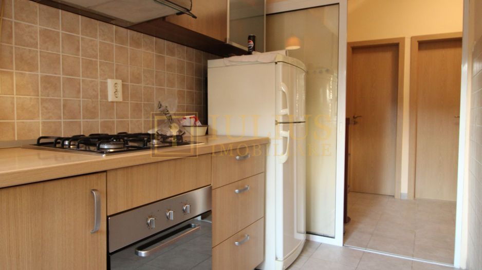 Bulevardul Victor Babes, 2 camere, centrala proprie. - Poză 6