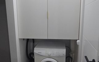 De inchiriat apartament 2 camere Unirii B-dul Cantemir nou renovat - Poză 12