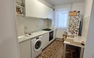 Apartament 2 camere decomandat | Parcare | Grand Park Residence - Poză 10