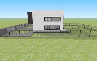 Duplex Harman - Poză 9