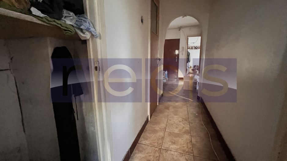 VANZARE 3 CAMERE | DECOMANDAT | ZONA NICOLAE GRIGORESCU - Poză 2