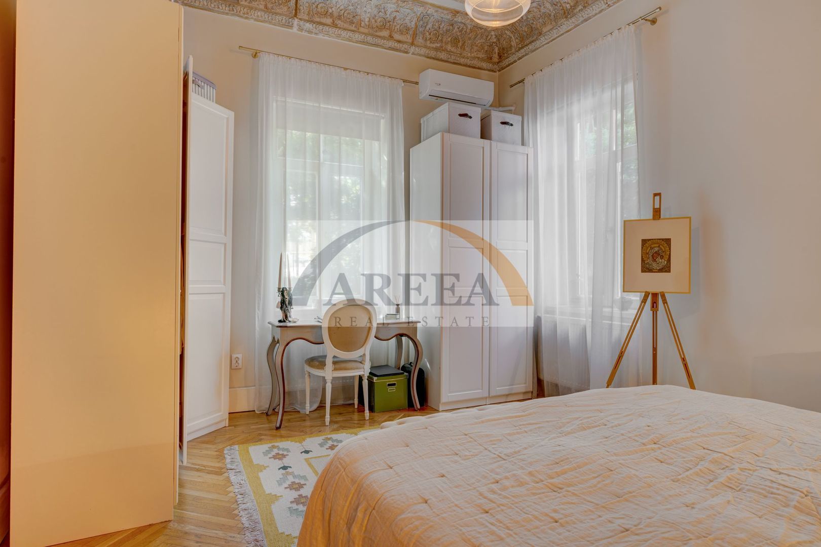 BIJUTERIE ISTORICĂ  SI RAR DE VANZARE in zona ARMENEASCA - Poză 14