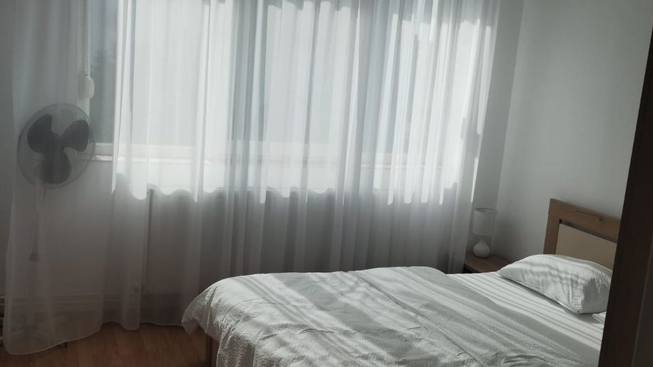 BRASADAS vinde ap 2 cam etaj 7/10 la Burdea - Poză 6