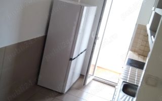 BRASADAS vinde ap 3 cam etaj 7/10 Piata Somes. - Poză 1