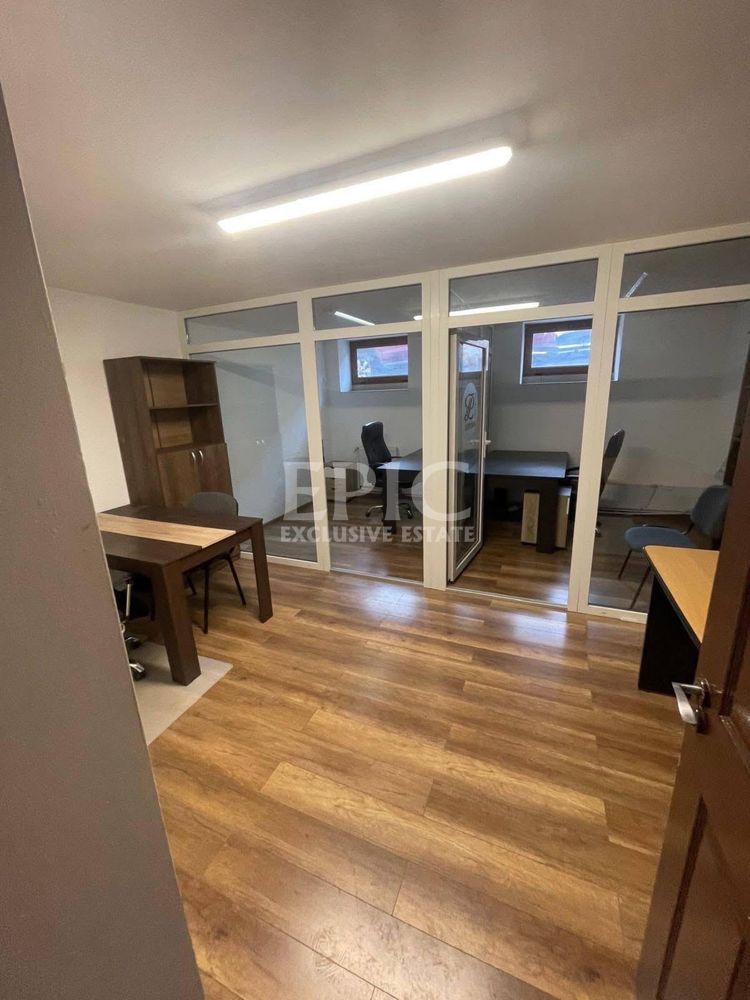 Apartament 7 camere de vanzare, 143mp, ultracentral, Targu Mures - Poză 4