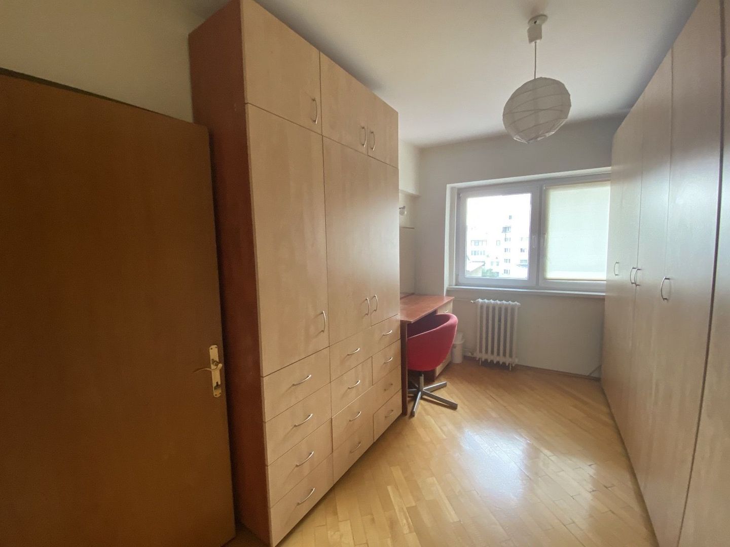 APARTAMENT TITULESCU | METROU | - Poză 1