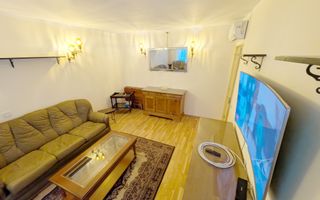Inchiriere apartament doua camere Dorobanti - Poză 24