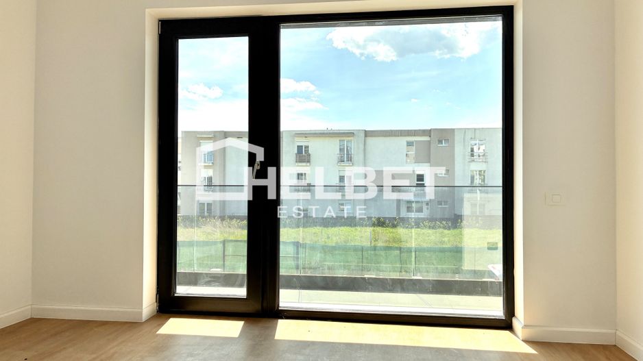 Duplex / 4 Camere / Ghimbav - Poză 15