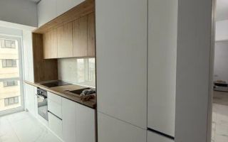 Apartament 2 Camere Evergreen Towers - 500 euro - Poză 2