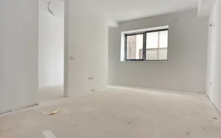 Apartament 4 camere | Herastrau | Loc parcare - Poză 16