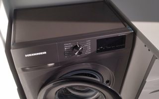 Inchiriez apartament cu o camera - Poză 8