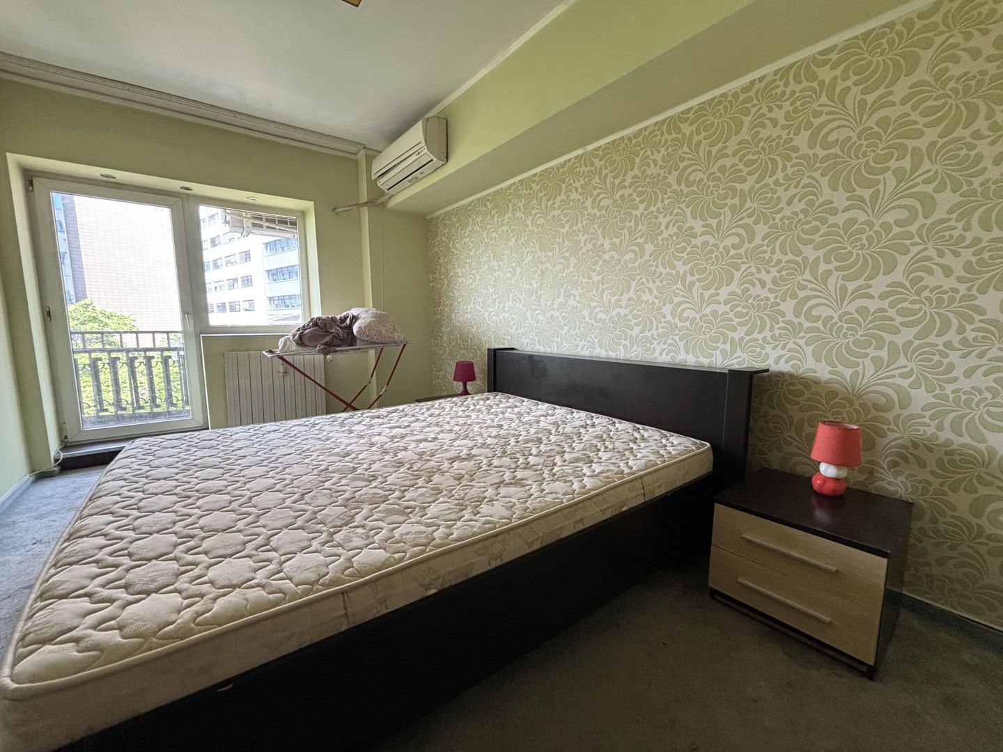 APARTAMENT 3 CAMERE | UNIRII - Poză 5