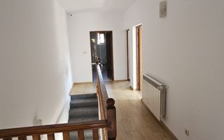 Cladire Afterschool/ birou/ salon - Semicentral- complet amenajat - Poză 9