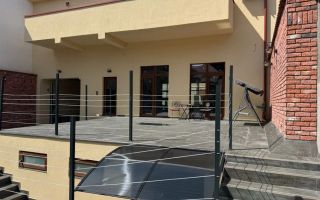 Spatiu comercial | Central | Open Space - Poză 1
