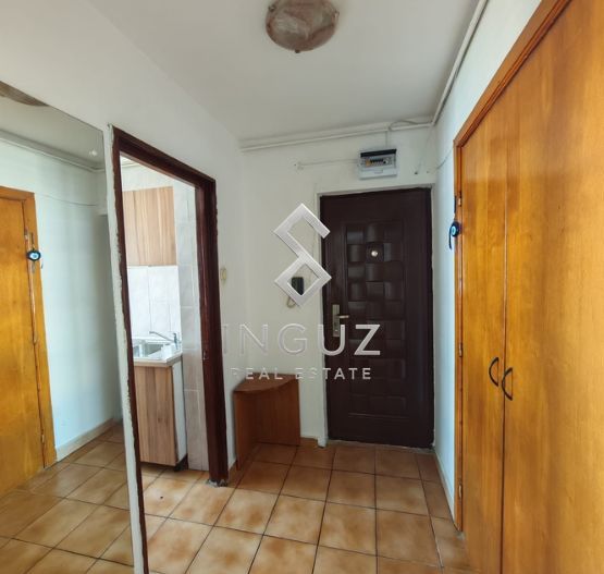 Apartament de vânzare – 3 camere – Colentina - Poză 9