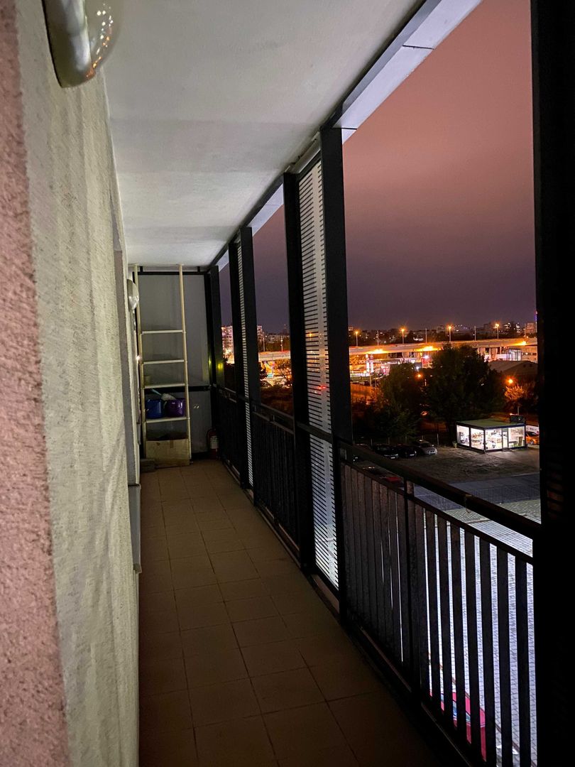 Apartament 2 camere Mihai Bravu | Bloc Nou| Parcare inclusa - Poză 8