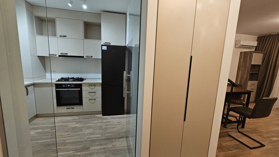 Casa | 5 camere | Pipera | 2 locuri pacare | Zenville - Poză 2