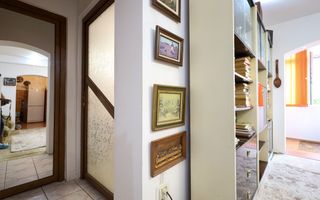 Apartament cu 2 camere de vanzare | Zona Democratiei - Ploiesti - Poză 6