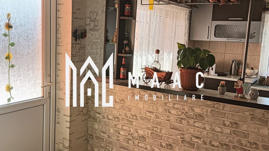 Casa 8 camere I 336 MPU I 1309 MP Teren I Agnita - Poză 12