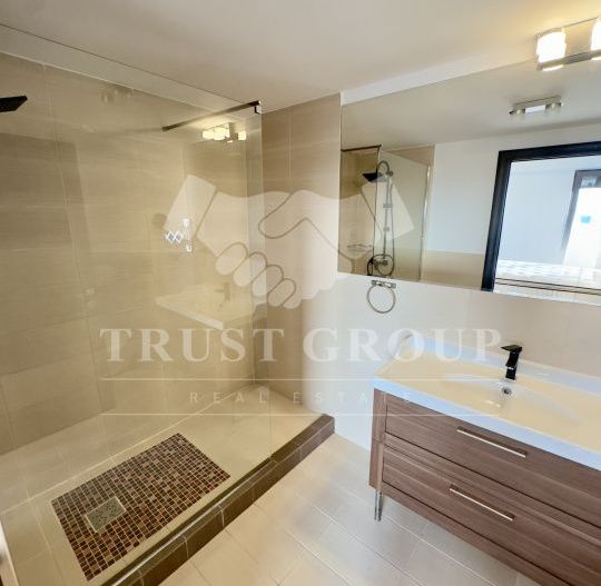 Apartament 5 camere Soseaua Nordului | Terasa 78mp | Loc de parcare - Poză 17