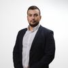 Marian Marcu - MAAC Imobiliare
