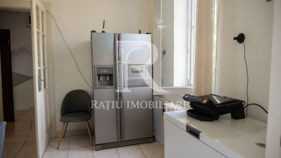 Apartament cu 3 camere | Rogerius | Oradea - Poză 7