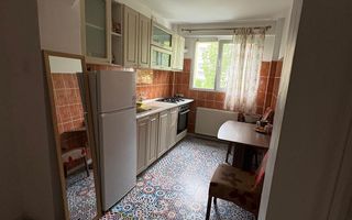 Apartament 2 camere Costin Georgian-Morarilor - Poză 5