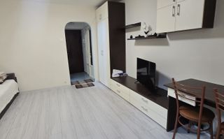 Garsoniera 31 mp /Titan - Poză 1