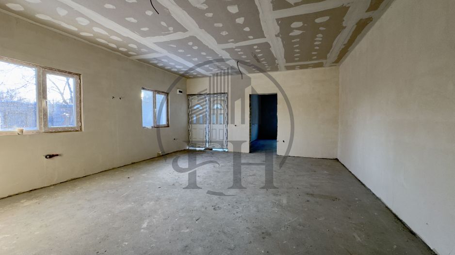 Casa de vanzare Lumina, Constanta - Poză 4