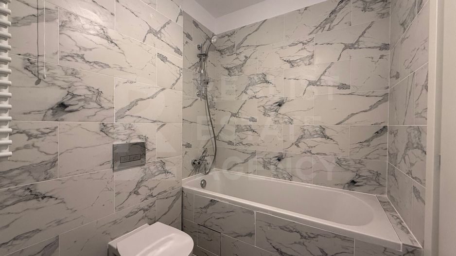 Vânzare, apartament, 3 camere, Greenfield Băneasa Residence, București - Poză 8