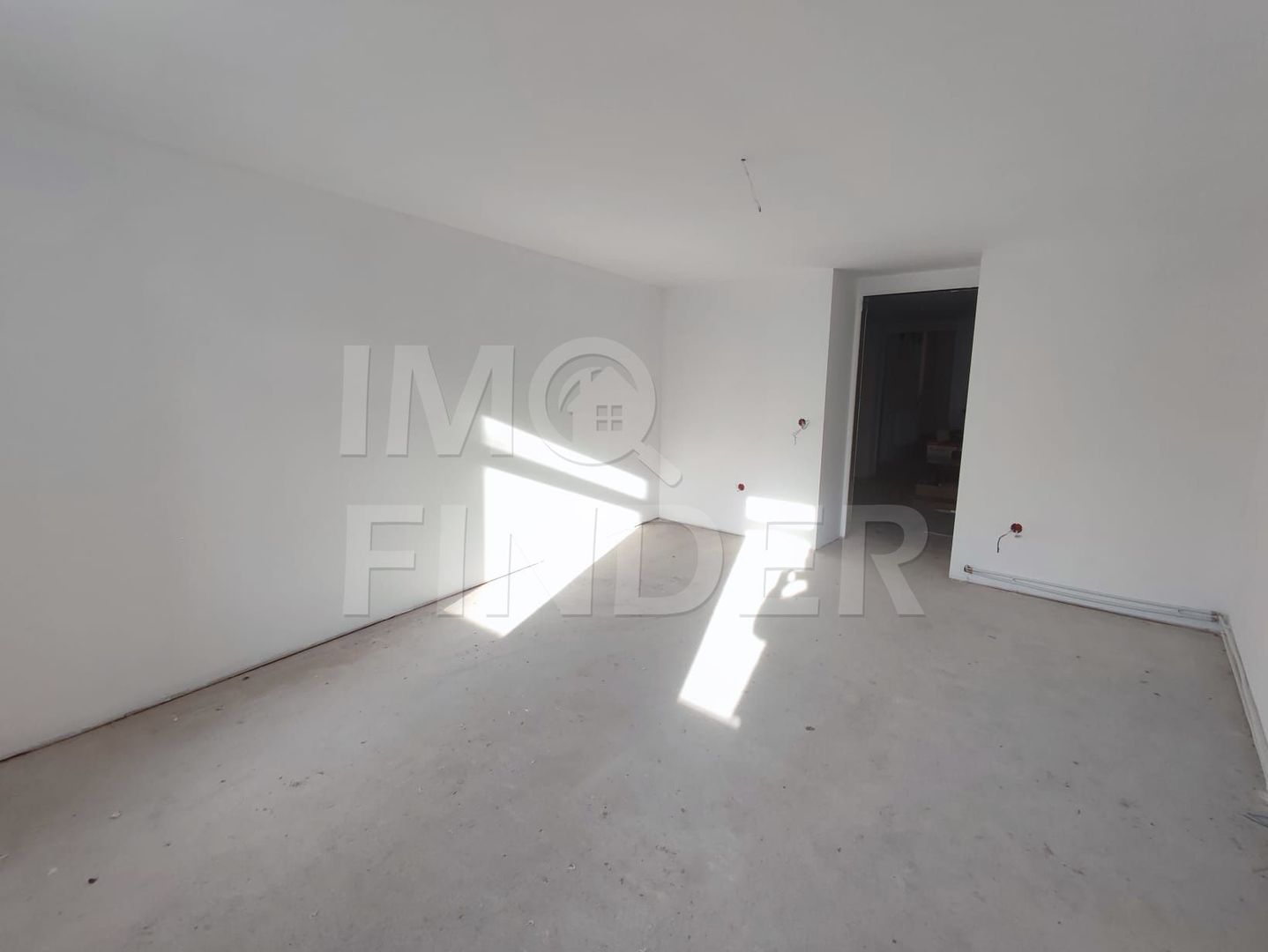 Apartament Zona Piata Cipariu - Poză 2