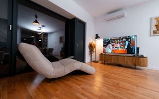 Vânzare townhouse, 6 camere, Aviației-Pipera - Poză 7