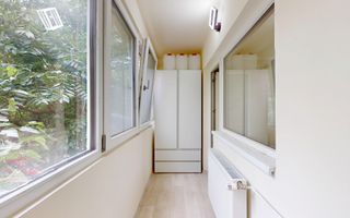 Apartament 3 camere Lacul Tei Doamna Ghica Colentina - Poză 23