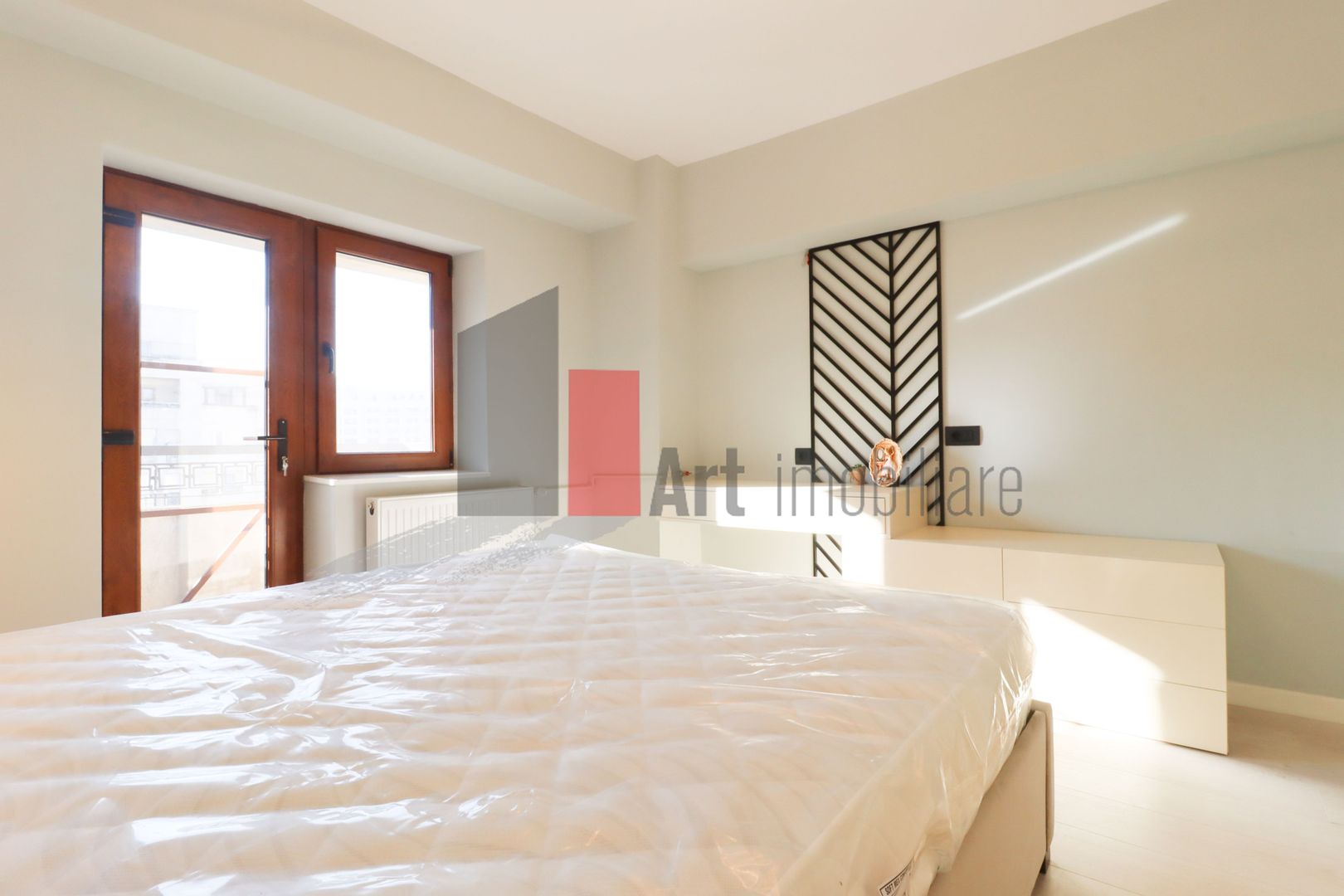 Apartamentul "XENTE",langa Casa Poporului, intri si te indragosteti pe loc de el - Poză 14