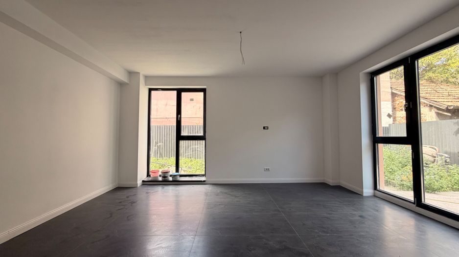 VILA | CONSTRUCTIE 2026 | LOC DE PARCARE - Poză 5