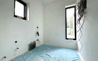 Vila impresionanta *370mp* Piscina proprie - 3 Parking / Pipera - Poză 30