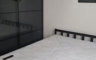 Apartament 3 camere de închiriat | Șelimbăr | 57 mp | parcare - Poză 3