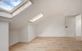 VILA RENOVATA SI ELEGANTA - 131 mp, 6 camere - Mitropolie / Unirii - Poză 23