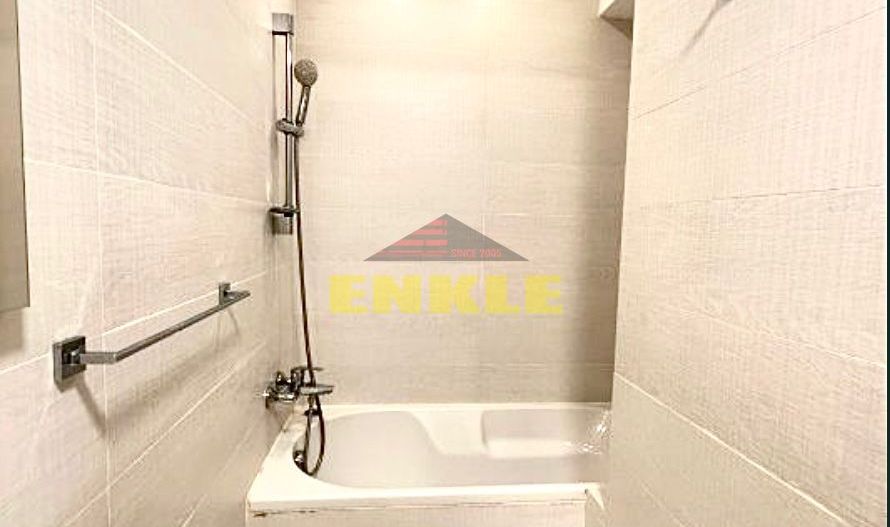 De inchiriat apartament cu o camera, zona Calea Nationala. - Poză 6