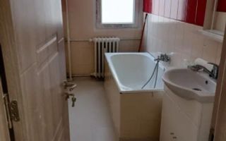 Grasoniera de vanzare Drumul Taberei - Poză 6