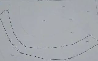 BLACK FRIDAY  I Teren cu potențial turistic I 3174 MP | TransApuseana - Poză 4