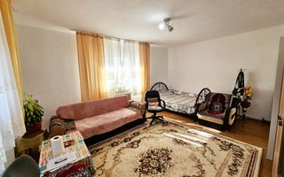 Casa 4 camere + anexe, 2084 mp teren, Totoi, la 10 km de Alba Iulia - Poză 7