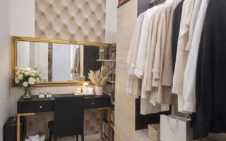 Vânzare, apartament, 1 cameră, strada Ginta Latină, Ciocana - Poză 8