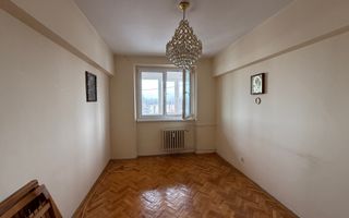 Apartament 3 camere Mihalache - Kiseleff (COMISION ZERO) - Poză 10